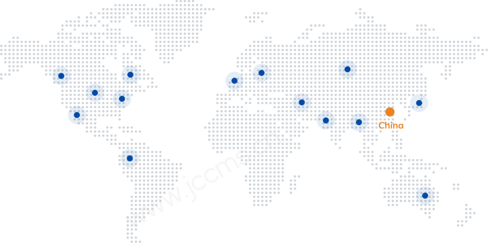 About us
