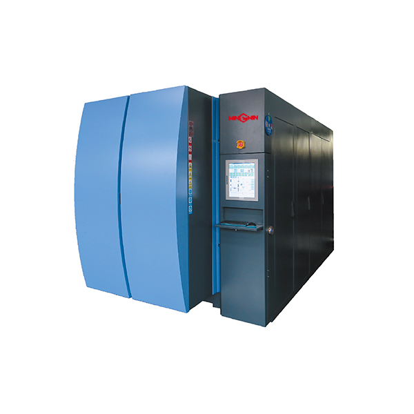 V201‑12 Hard Coating Equipment